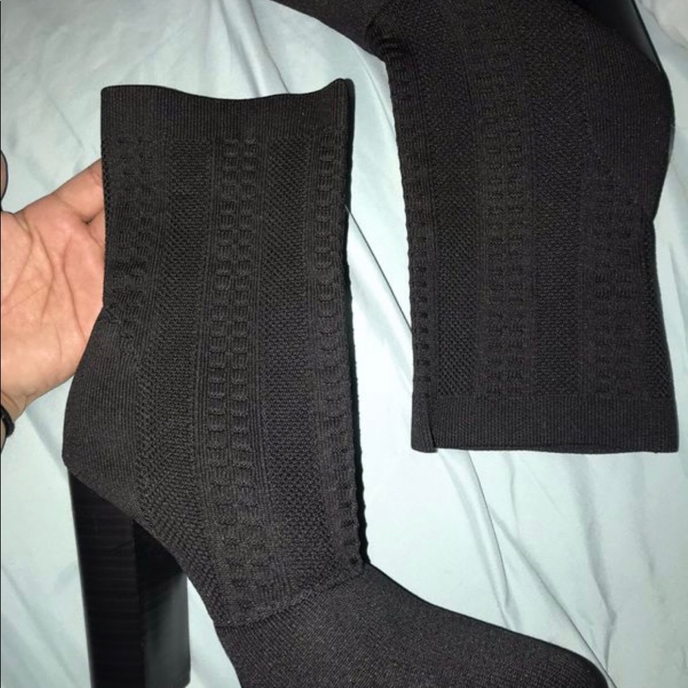 Bootie